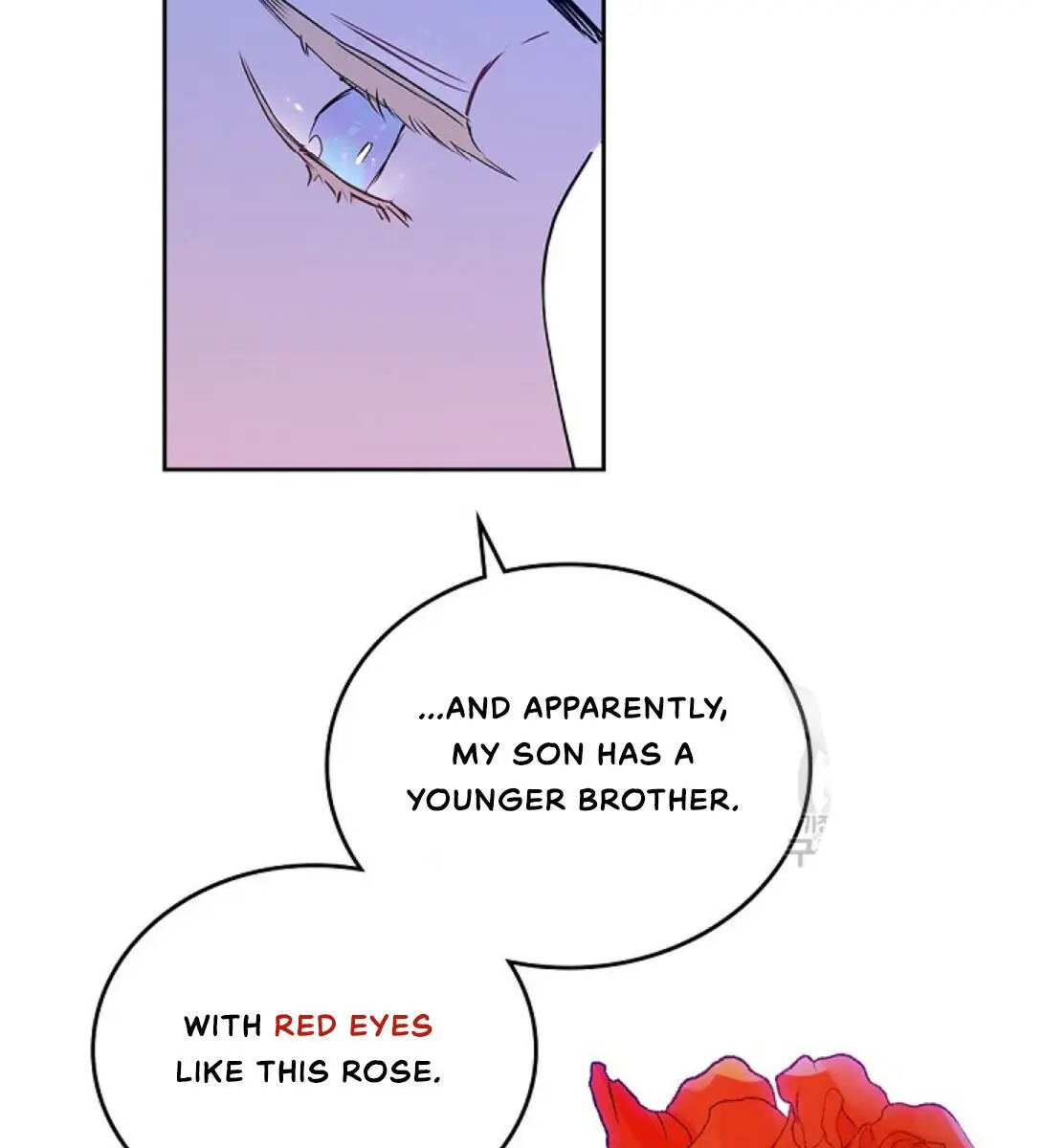I'll Be the Matriarch in This Life Chapter 15 Page 19