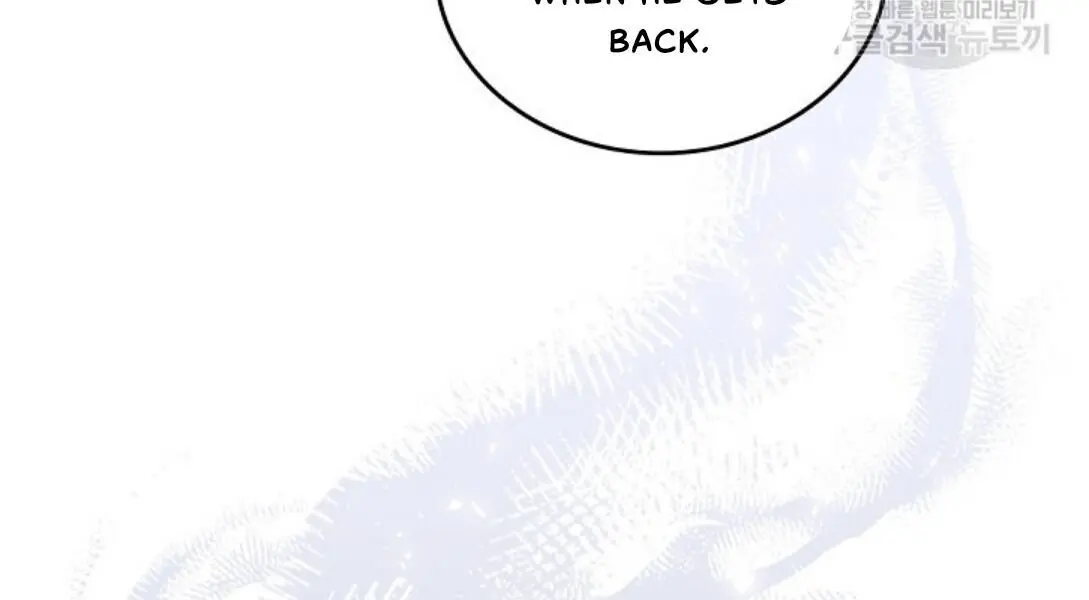 I'll Be the Matriarch in This Life Chapter 15 Page 31