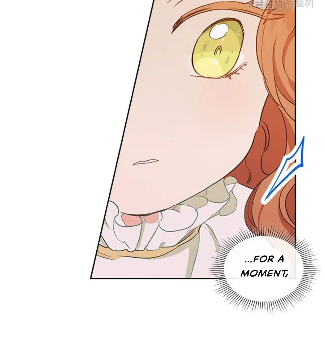 I'll Be the Matriarch in This Life Chapter 15 Page 49