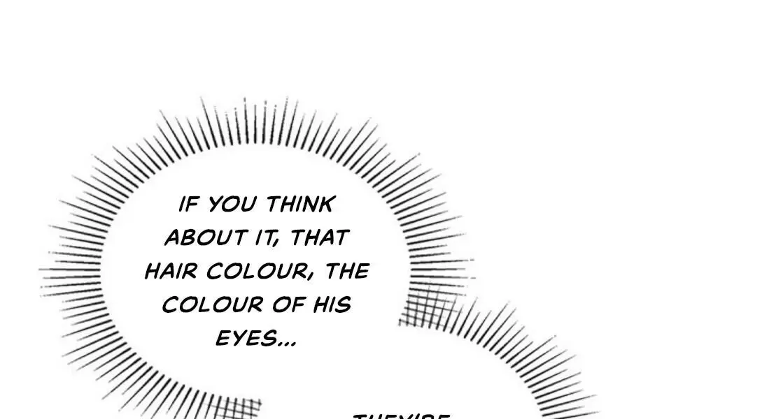 I'll Be the Matriarch in This Life Chapter 15 Page 50