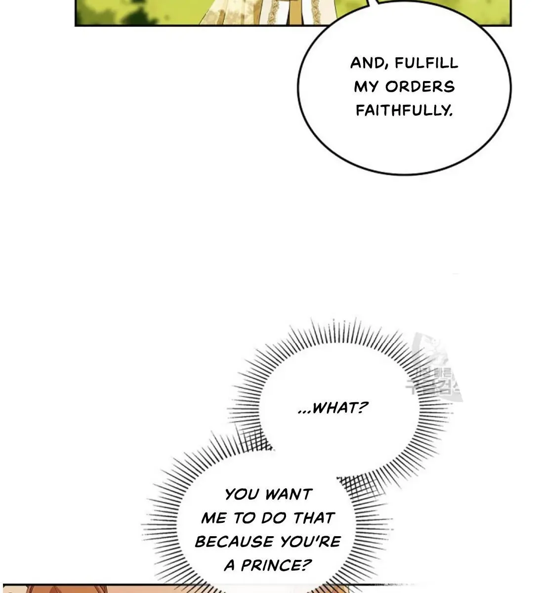 I'll Be the Matriarch in This Life Chapter 15 Page 59