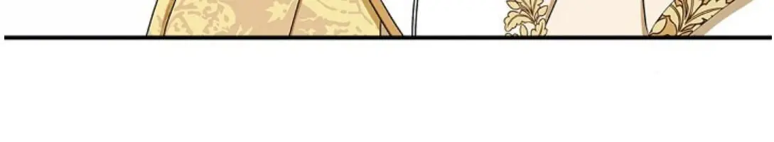I'll Be the Matriarch in This Life Chapter 15 Page 71