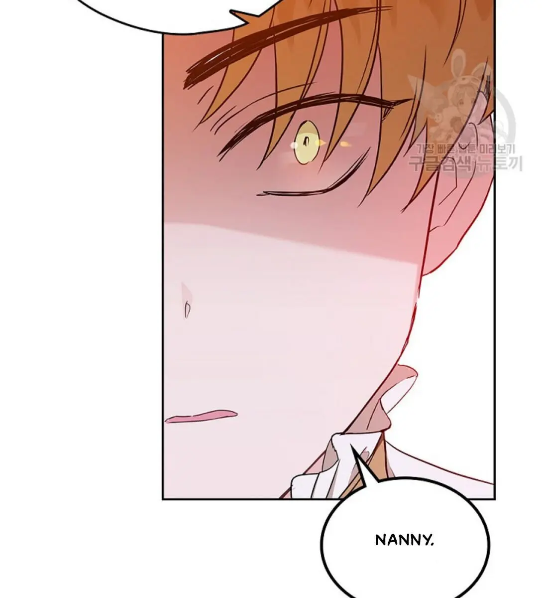 I'll Be the Matriarch in This Life Chapter 15 Page 87