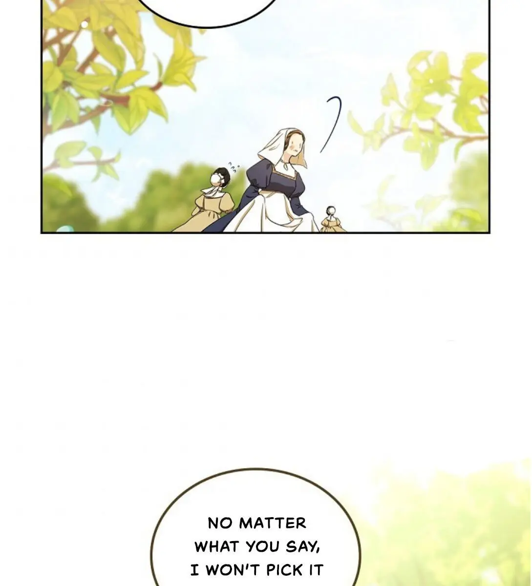 I'll Be the Matriarch in This Life Chapter 15 Page 92