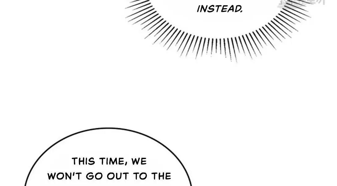 I'll Be the Matriarch in This Life Chapter 15 Page 103