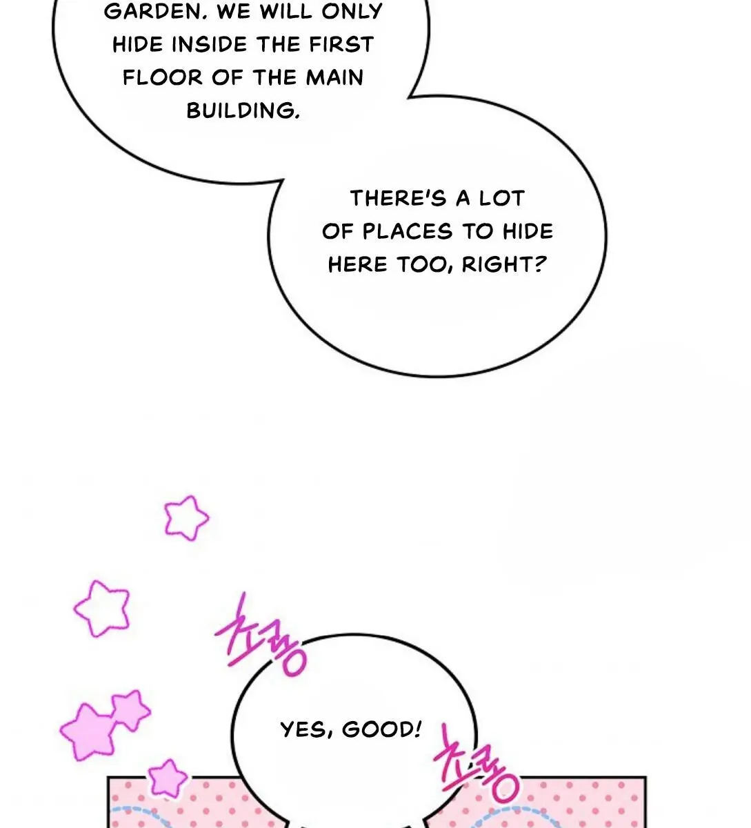 I'll Be the Matriarch in This Life Chapter 15 Page 104