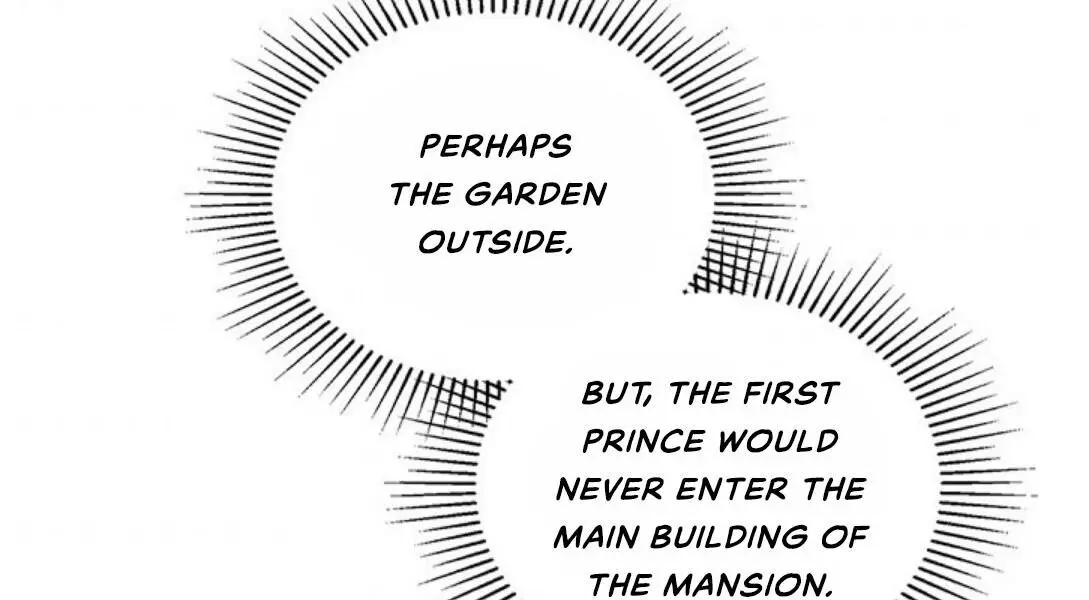 I'll Be the Matriarch in This Life Chapter 15 Page 106