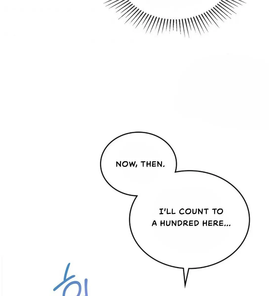 I'll Be the Matriarch in This Life Chapter 15 Page 107