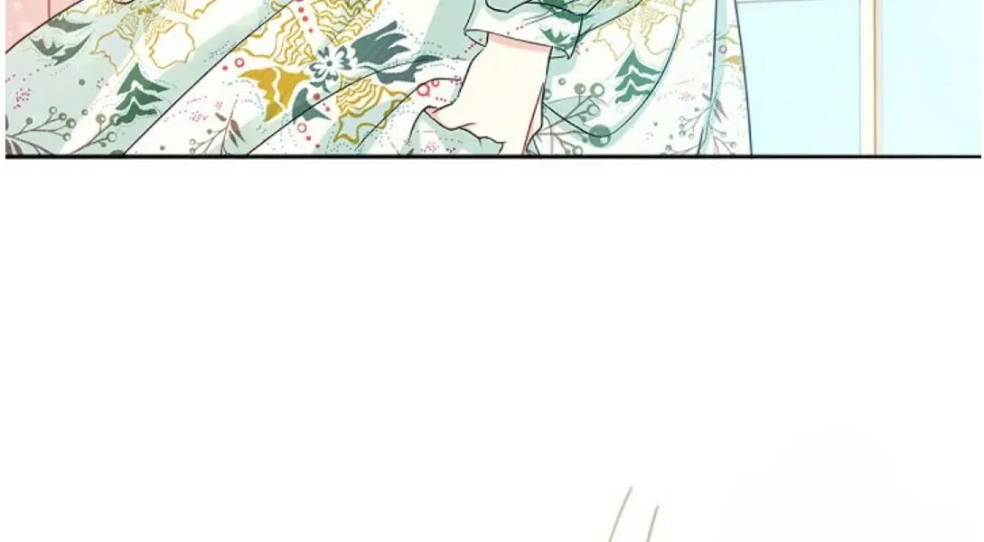 I'll Be the Matriarch in This Life Chapter 15 Page 109