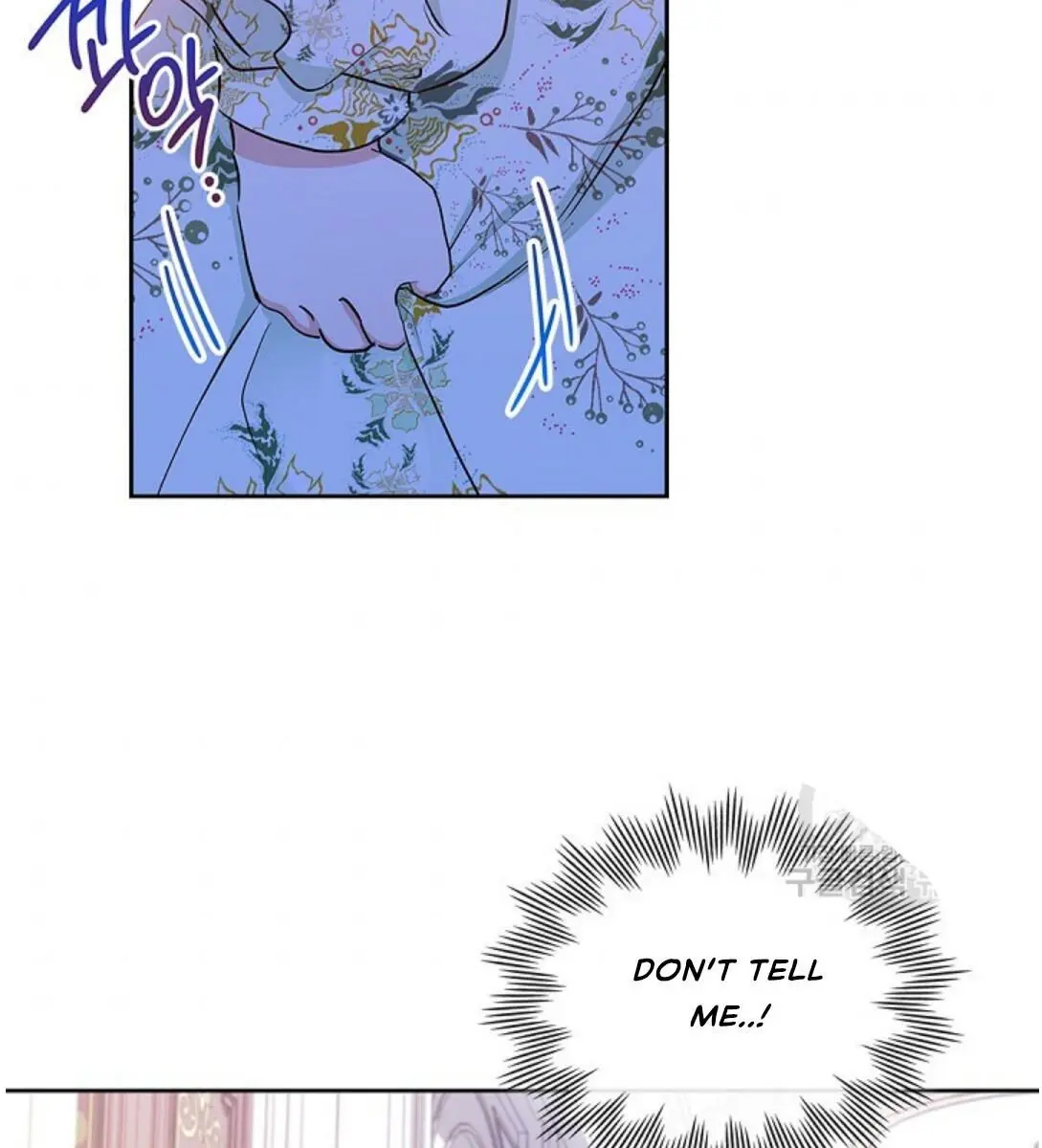 I'll Be the Matriarch in This Life Chapter 15 Page 118