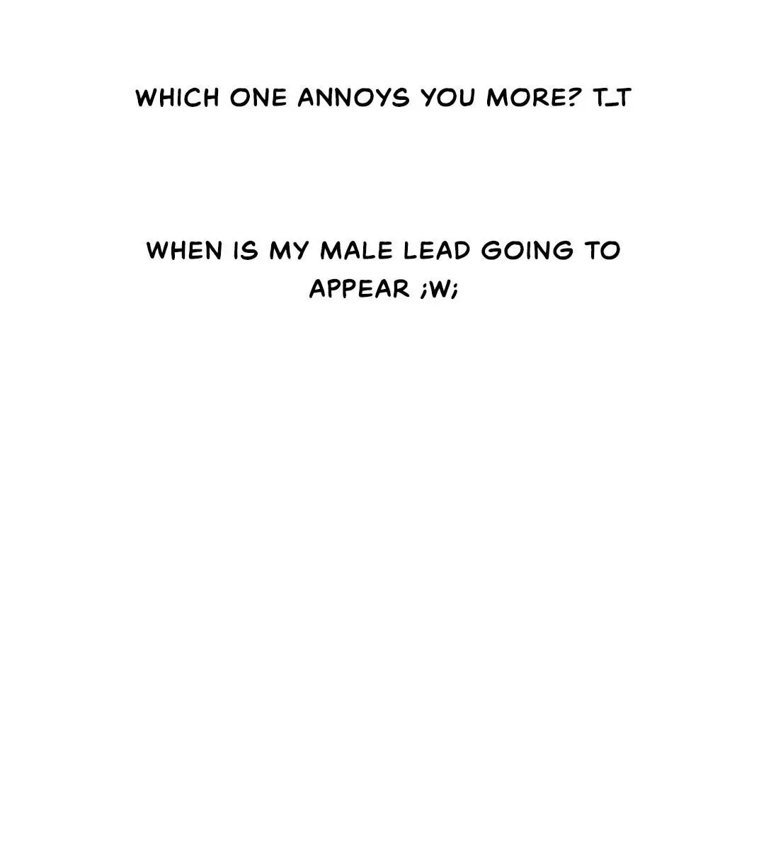 I'll Be the Matriarch in This Life Chapter 15 Page 126
