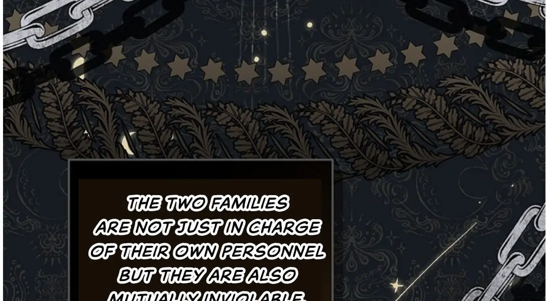 I'll Be the Matriarch in This Life Chapter 16 Page 7