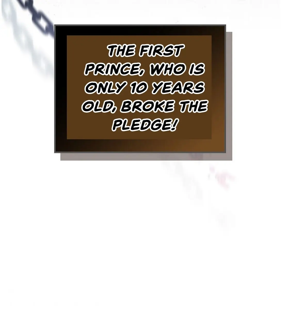 I'll Be the Matriarch in This Life Chapter 16 Page 11