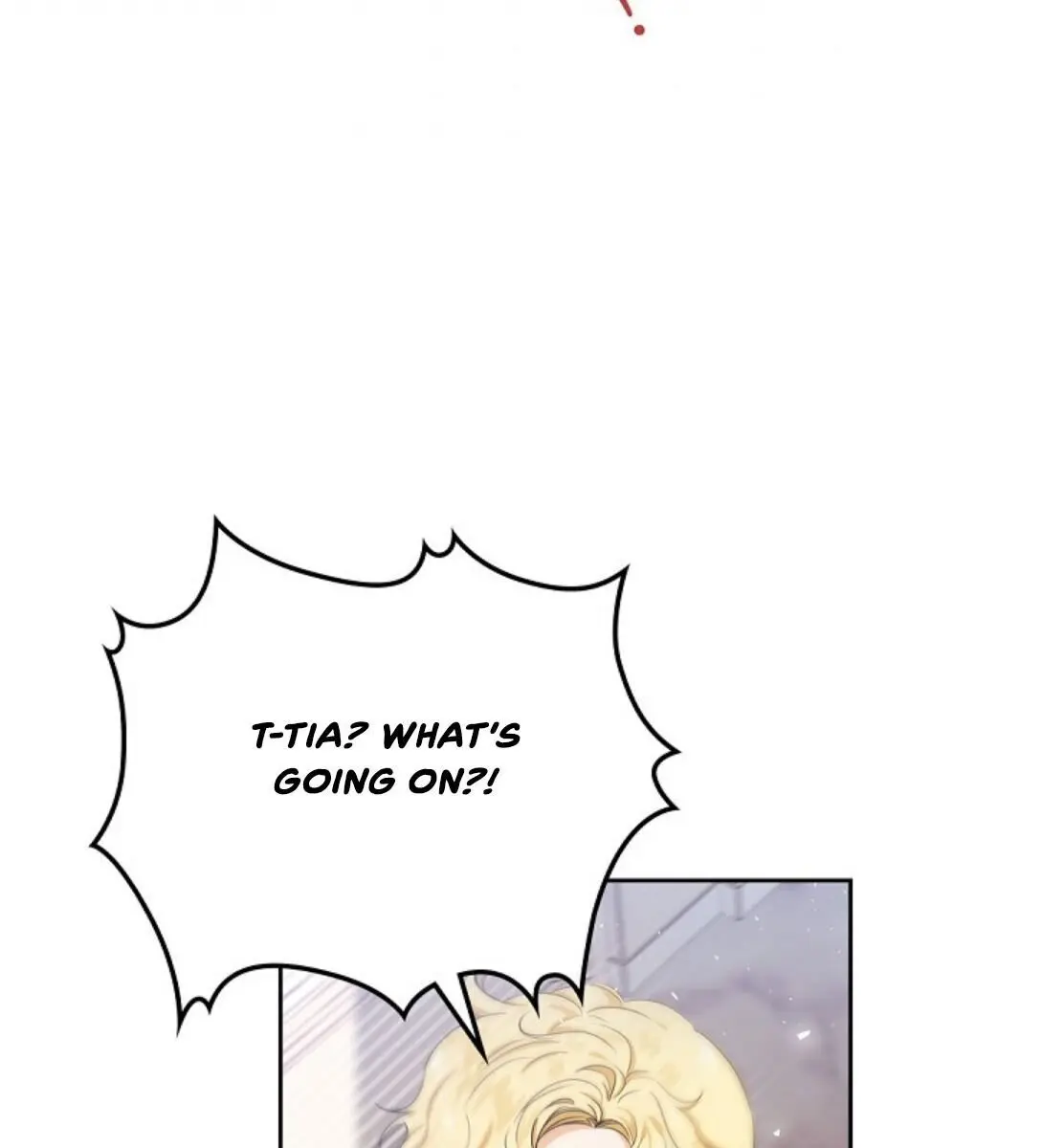 I'll Be the Matriarch in This Life Chapter 16 Page 14