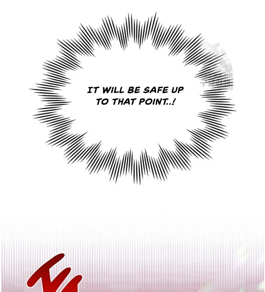 I'll Be the Matriarch in This Life Chapter 16 Page 27