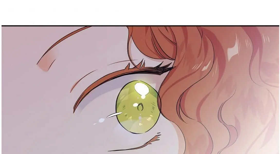 I'll Be the Matriarch in This Life Chapter 16 Page 51