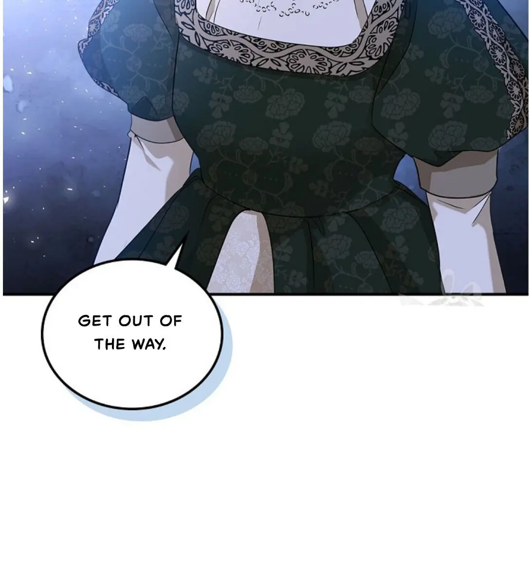 I'll Be the Matriarch in This Life Chapter 16 Page 69