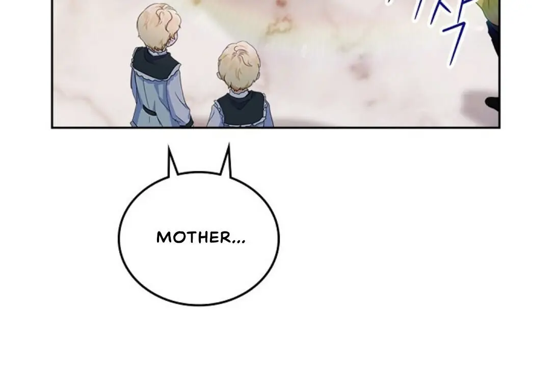 I'll Be the Matriarch in This Life Chapter 16 Page 71