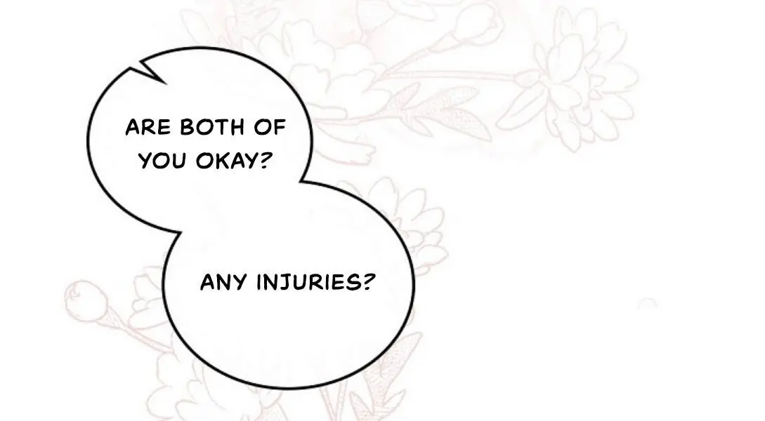 I'll Be the Matriarch in This Life Chapter 16 Page 74