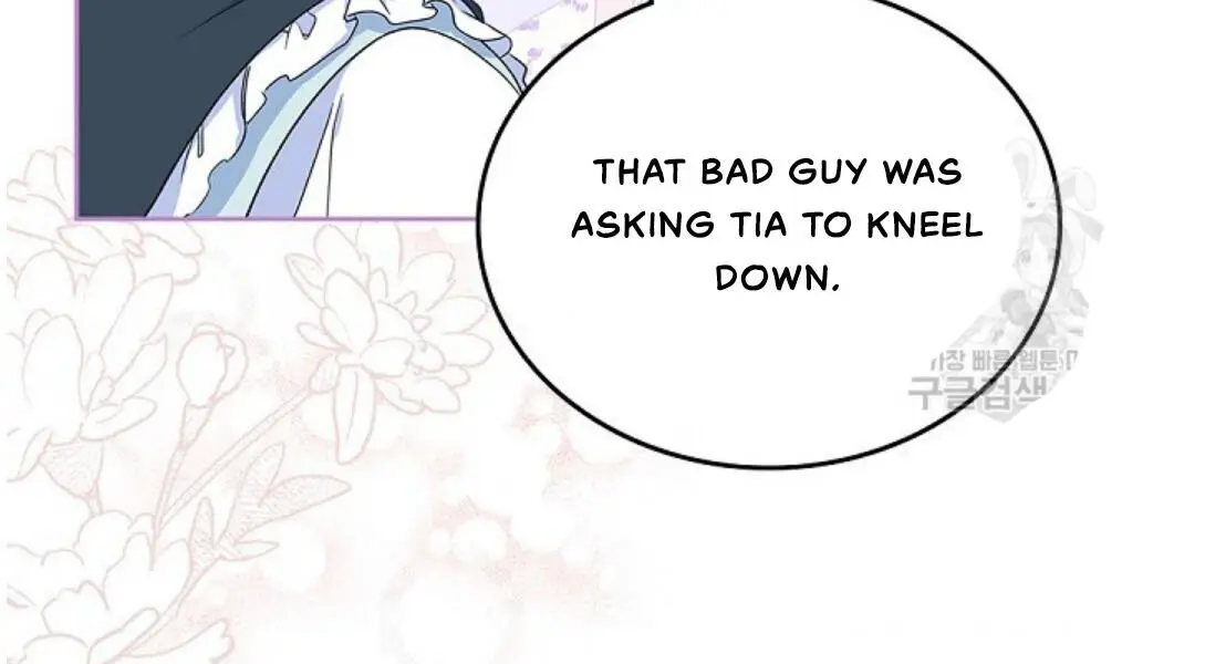 I'll Be the Matriarch in This Life Chapter 16 Page 77