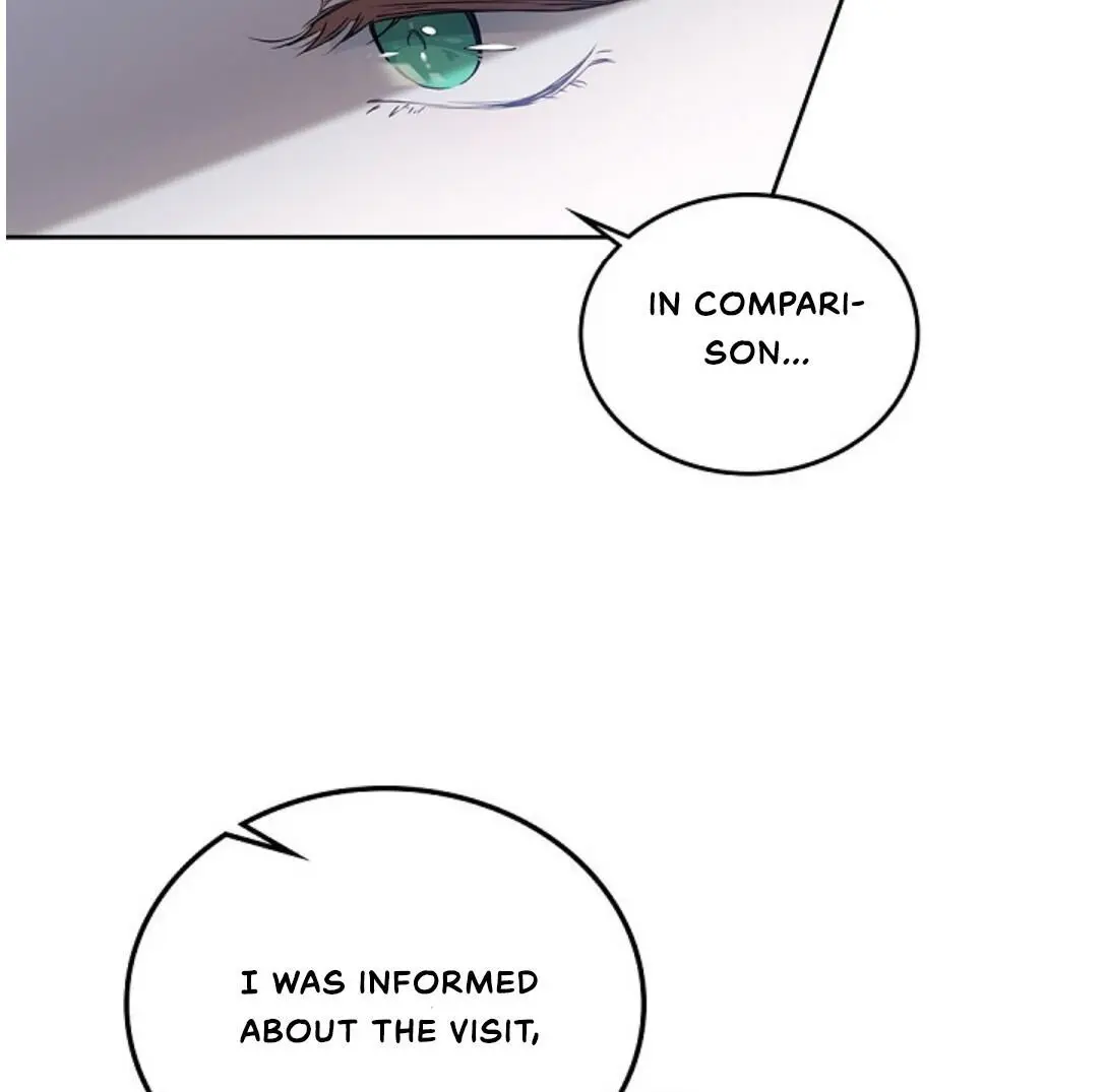 I'll Be the Matriarch in This Life Chapter 16 Page 84
