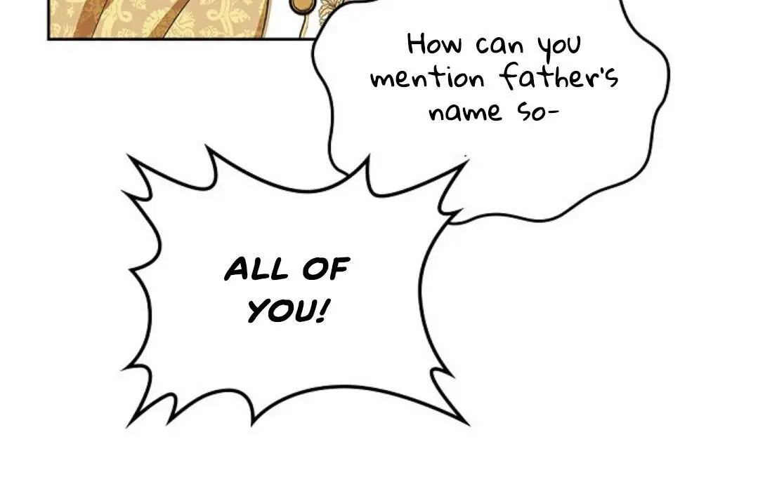 I'll Be the Matriarch in This Life Chapter 16 Page 97