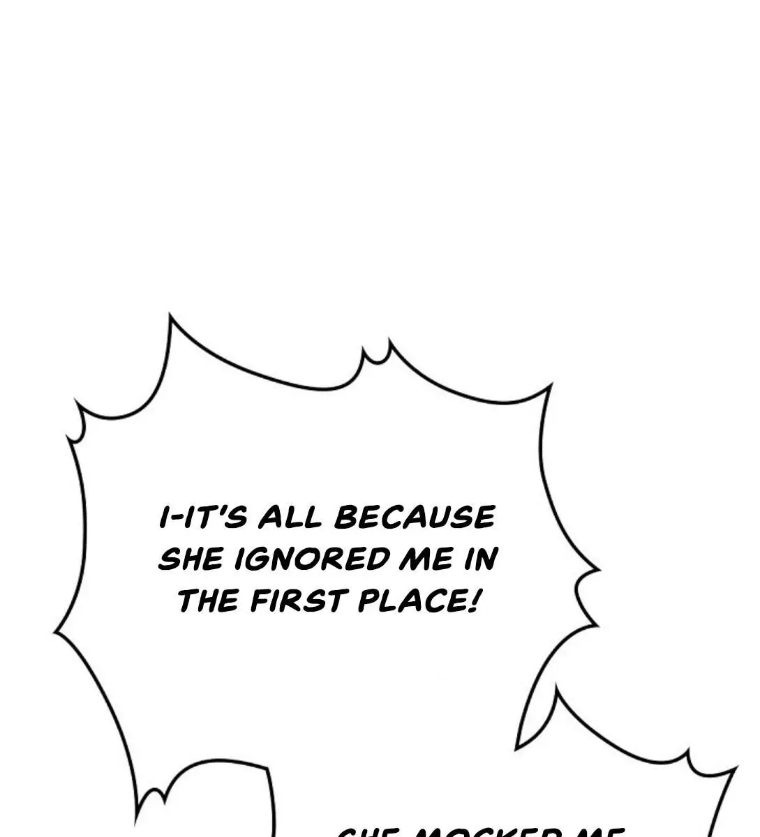 I'll Be the Matriarch in This Life Chapter 16 Page 110