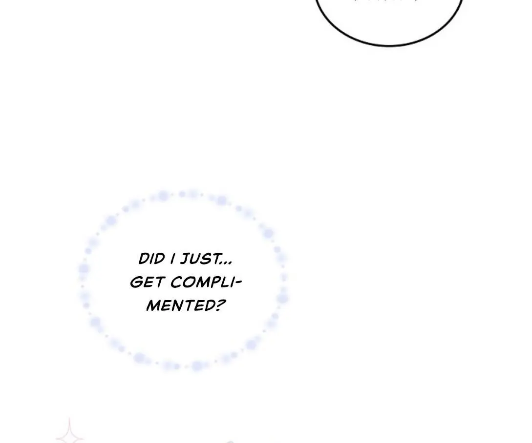 I'll Be the Matriarch in This Life Chapter 17 Page 15