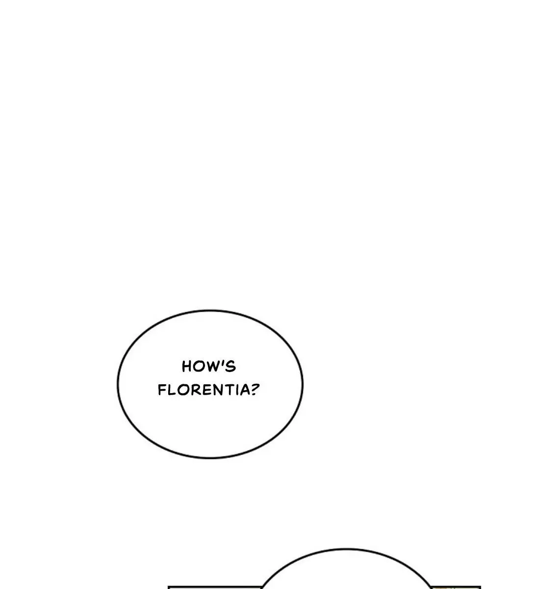 I'll Be the Matriarch in This Life Chapter 17 Page 20