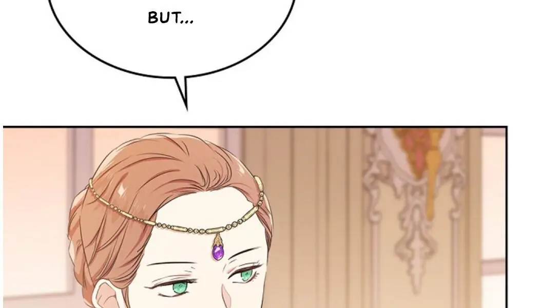 I'll Be the Matriarch in This Life Chapter 17 Page 32