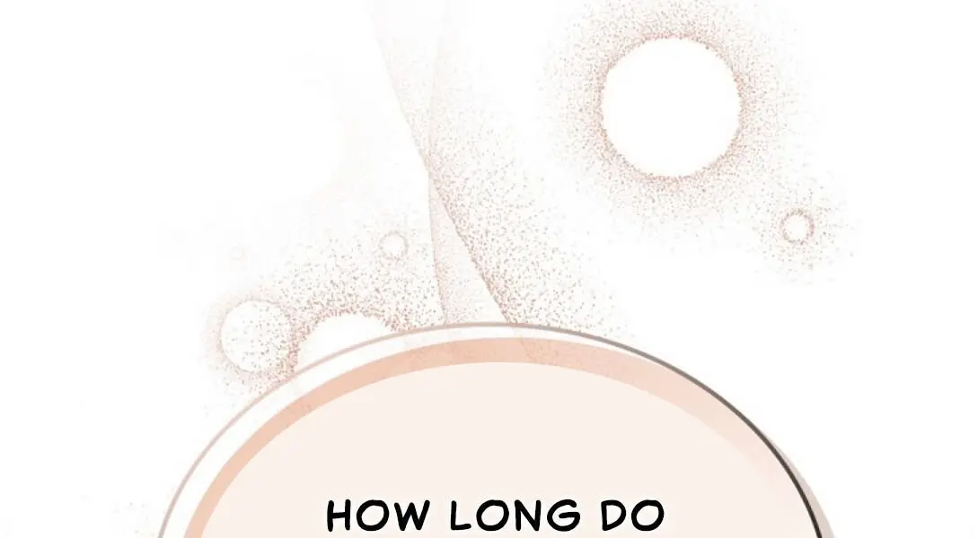 I'll Be the Matriarch in This Life Chapter 17 Page 45