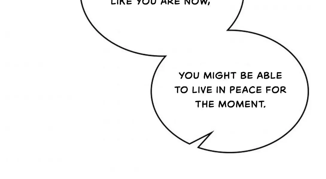 I'll Be the Matriarch in This Life Chapter 17 Page 51
