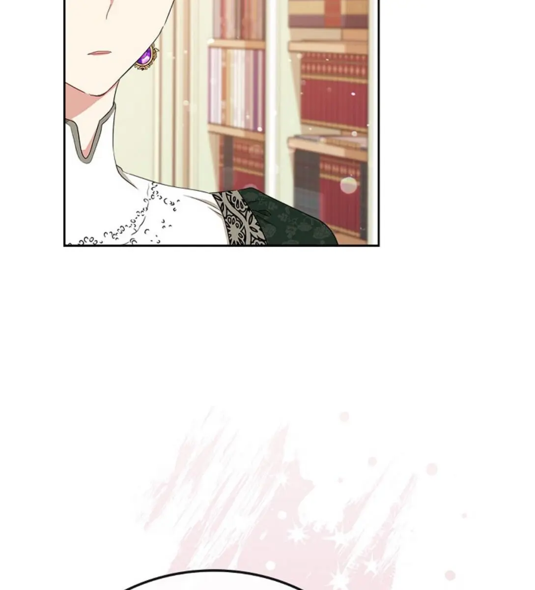 I'll Be the Matriarch in This Life Chapter 17 Page 55