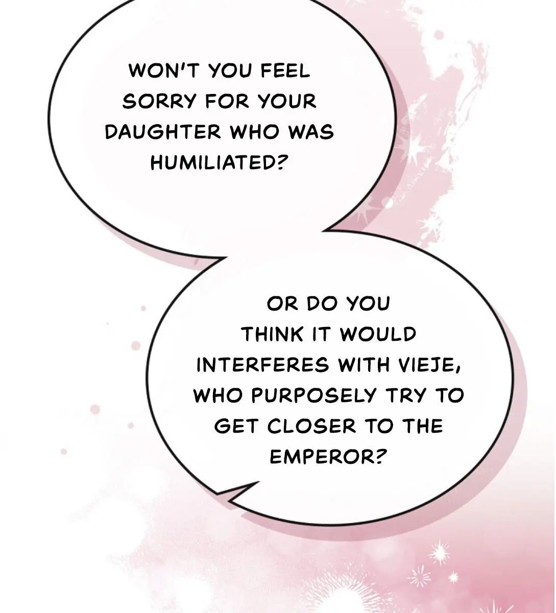 I'll Be the Matriarch in This Life Chapter 17 Page 56