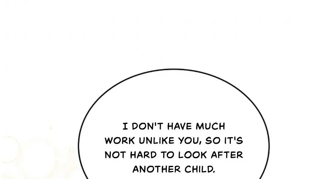 I'll Be the Matriarch in This Life Chapter 17 Page 66