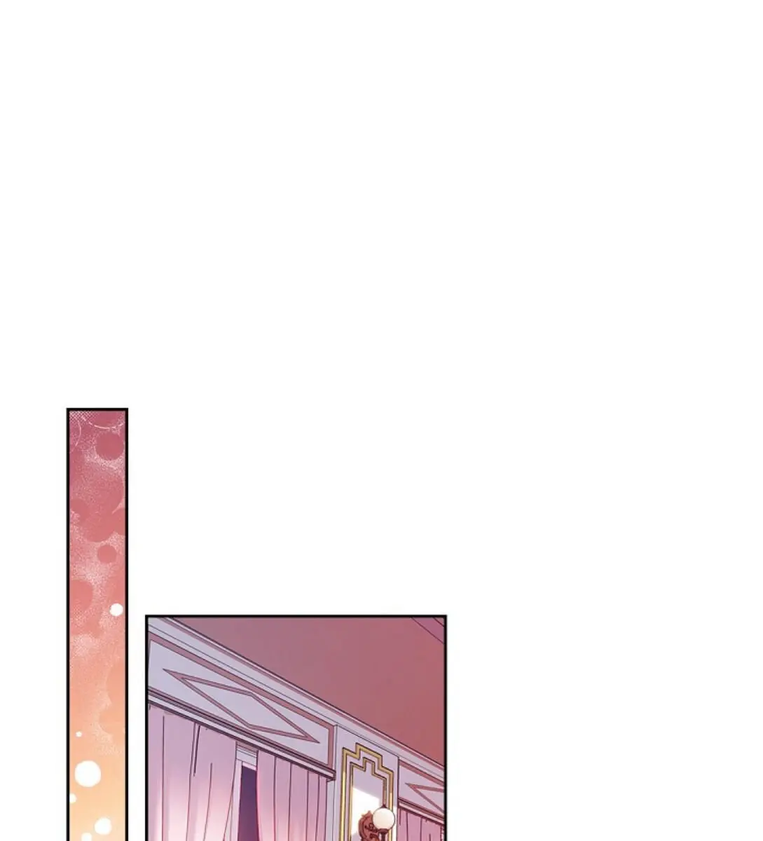 I'll Be the Matriarch in This Life Chapter 17 Page 71