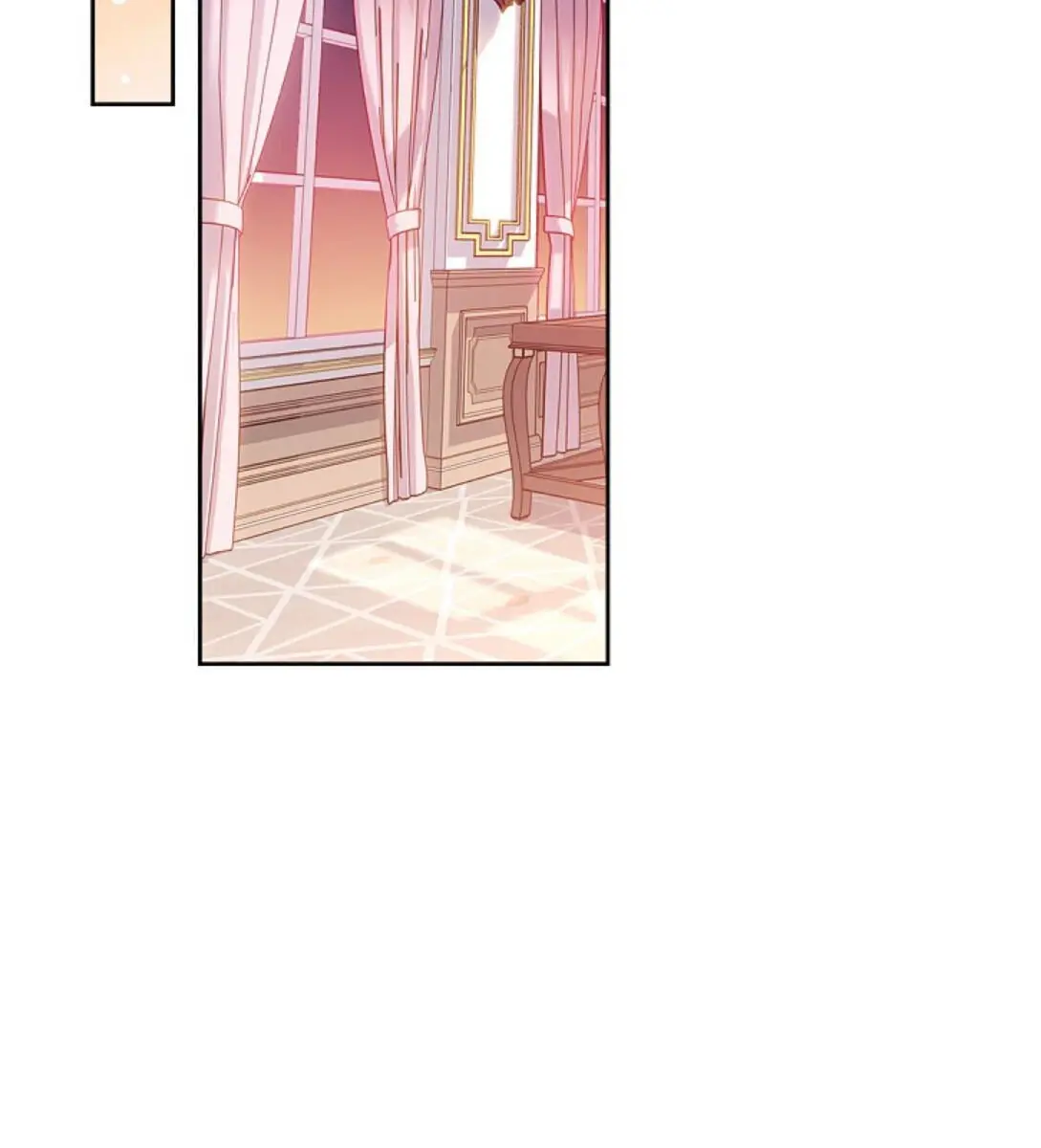 I'll Be the Matriarch in This Life Chapter 17 Page 72