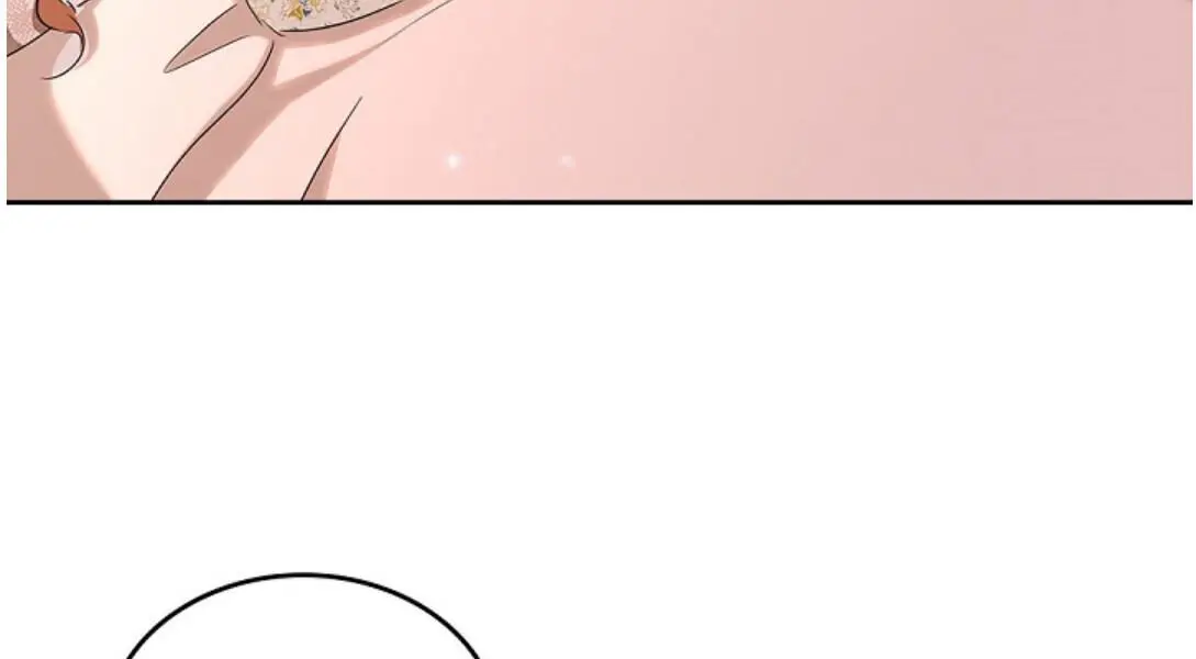 I'll Be the Matriarch in This Life Chapter 17 Page 76