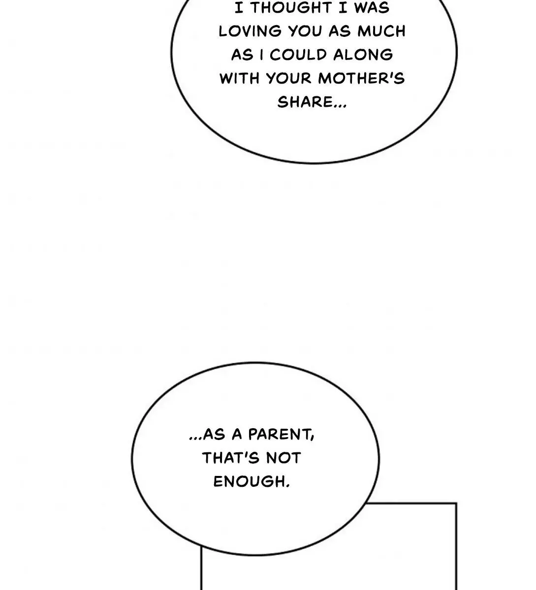 I'll Be the Matriarch in This Life Chapter 17 Page 78