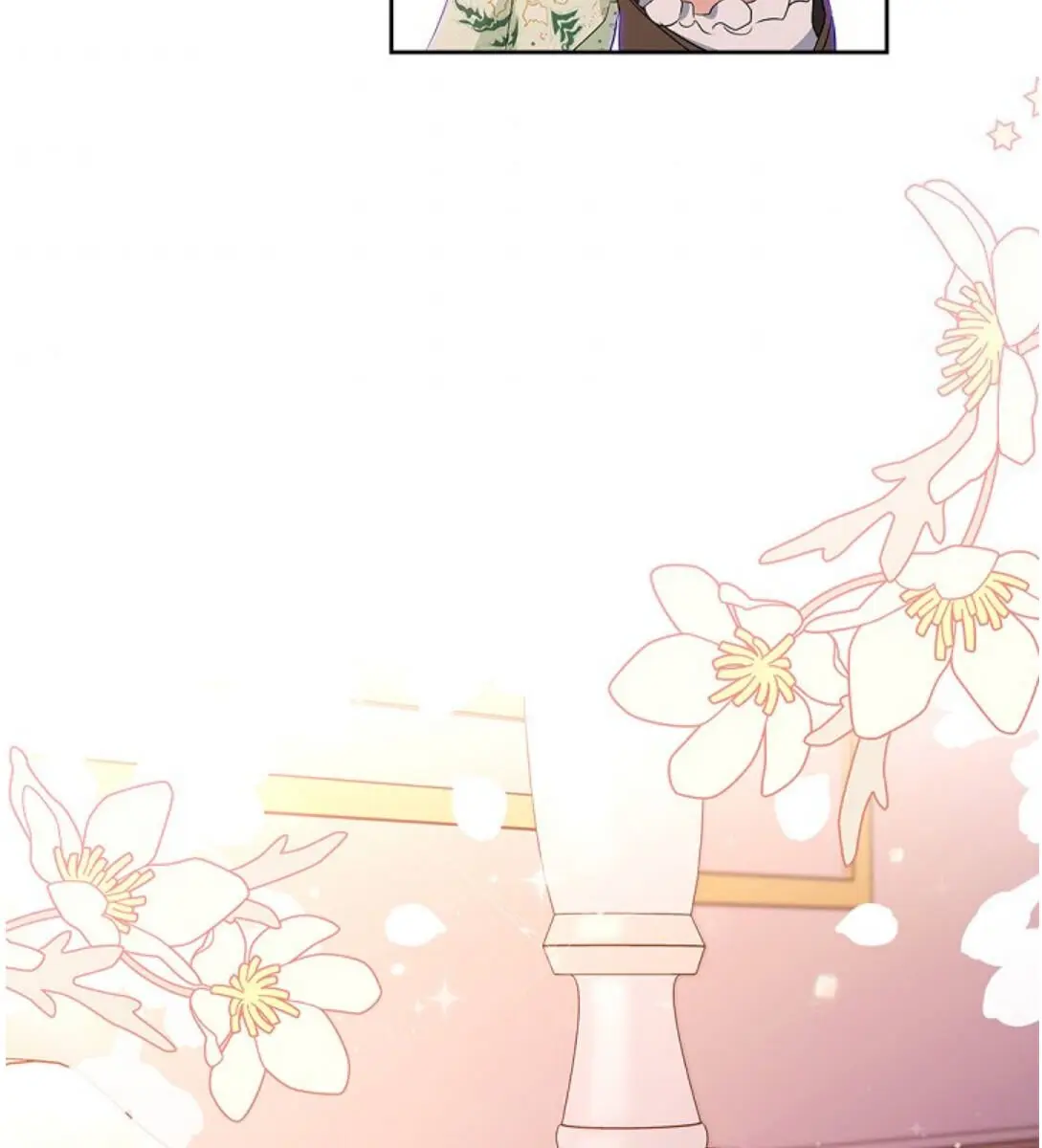 I'll Be the Matriarch in This Life Chapter 17 Page 80