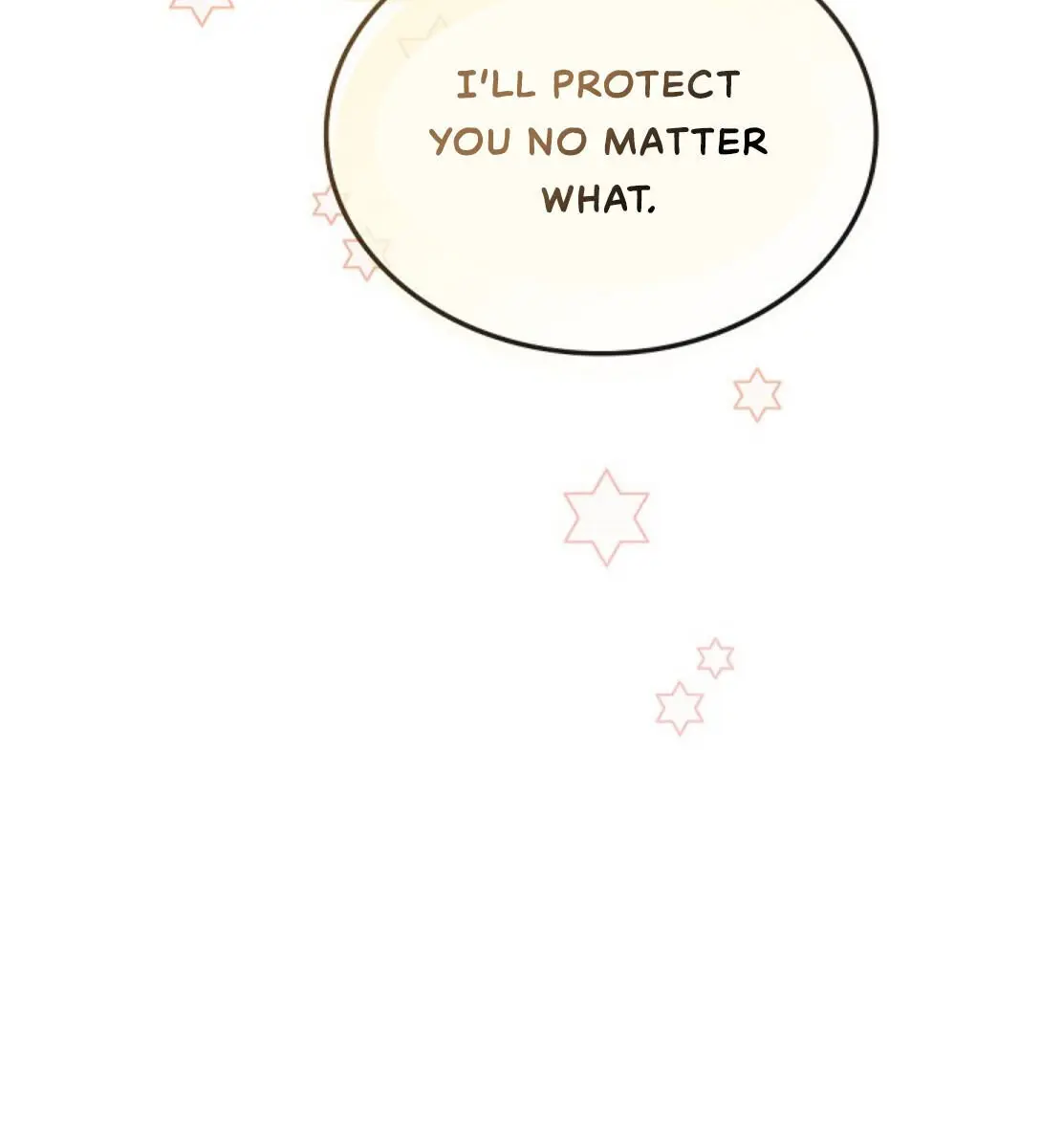 I'll Be the Matriarch in This Life Chapter 17 Page 83