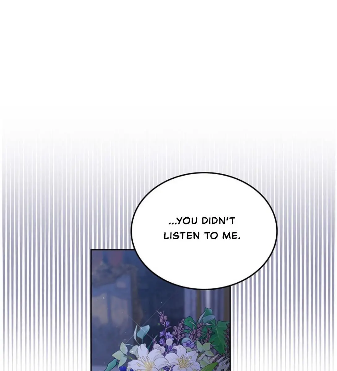 I'll Be the Matriarch in This Life Chapter 17 Page 84