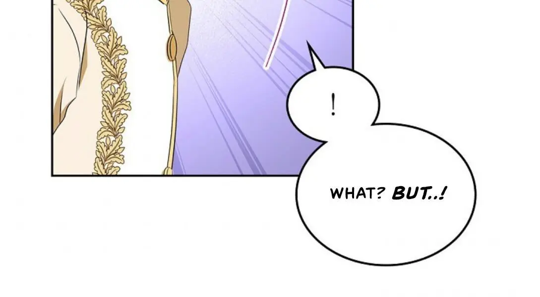 I'll Be the Matriarch in This Life Chapter 17 Page 92