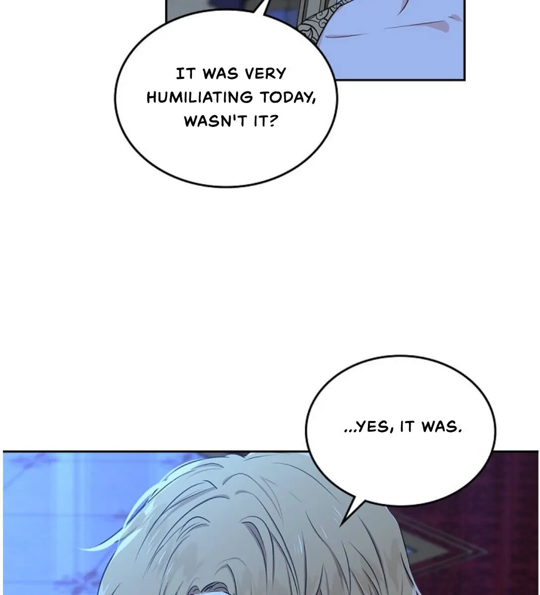 I'll Be the Matriarch in This Life Chapter 17 Page 96