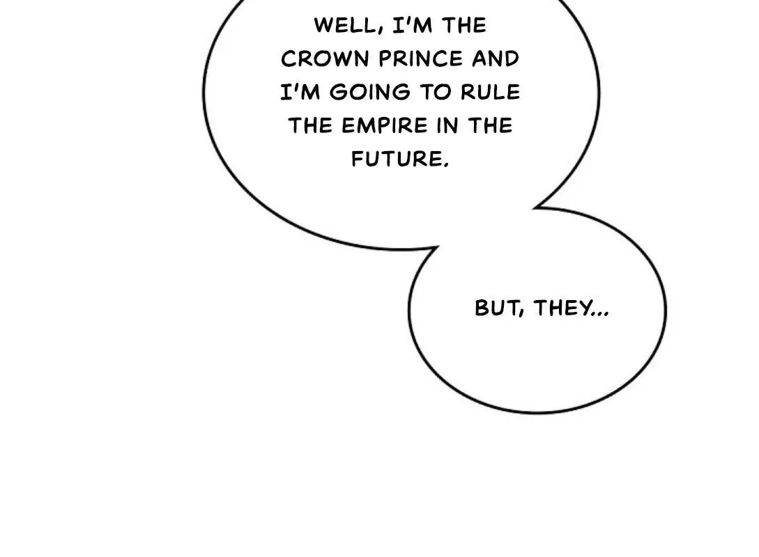 I'll Be the Matriarch in This Life Chapter 17 Page 99