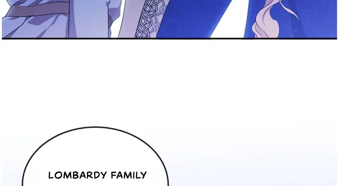 I'll Be the Matriarch in This Life Chapter 17 Page 102