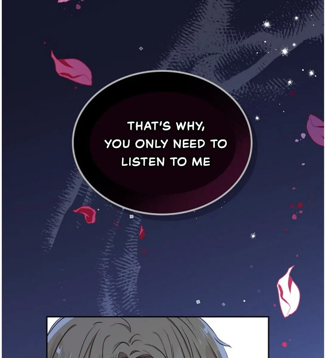 I'll Be the Matriarch in This Life Chapter 17 Page 113