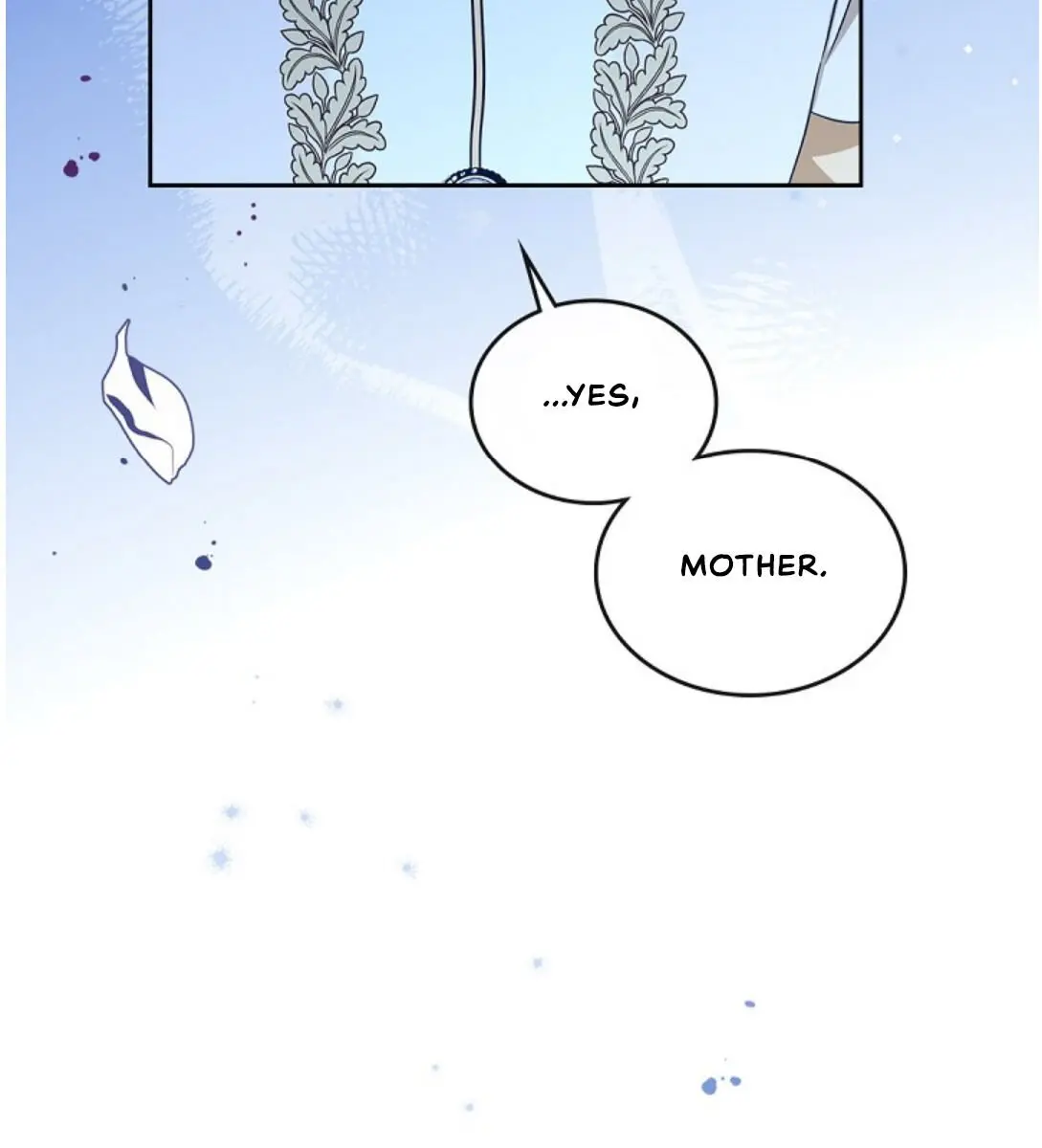 I'll Be the Matriarch in This Life Chapter 17 Page 115