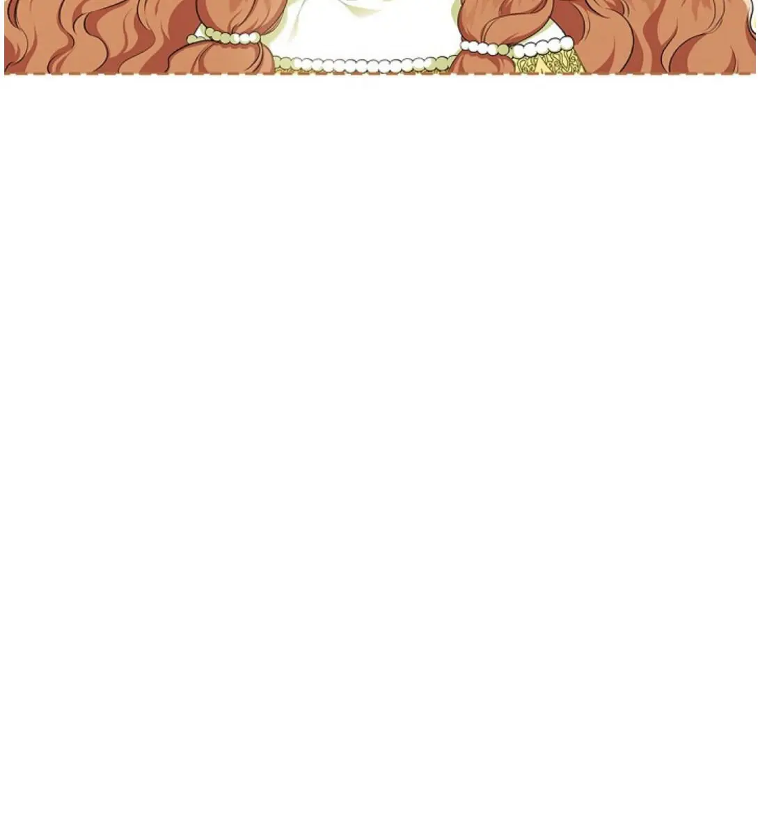 I'll Be the Matriarch in This Life Chapter 18 Page 37
