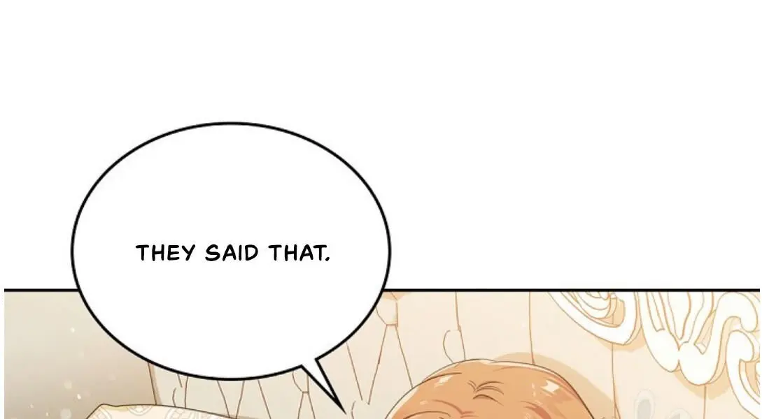 I'll Be the Matriarch in This Life Chapter 18 Page 38